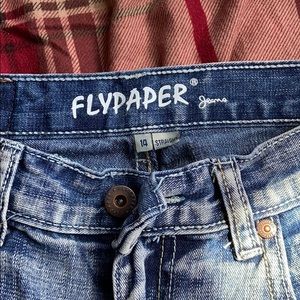 men’s jeans